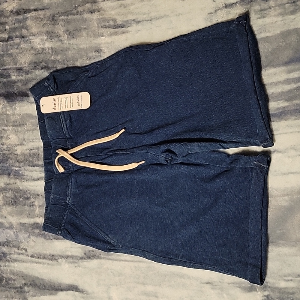 Fab Kids Boys Shorts